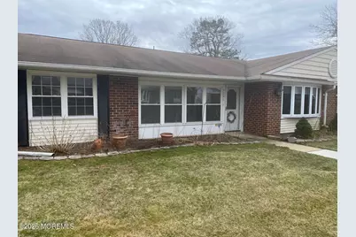 954C Aberdeen Drive #C, Lakewood, NJ 08701 - Photo 14