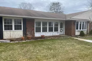 954C Aberdeen Dr, Lakewood, NJ 08701 - Photo 14