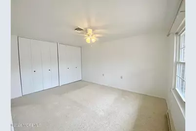 954C Aberdeen Drive #C, Lakewood, NJ 08701 - Photo 10