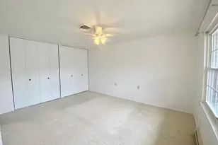 954C Aberdeen Dr, Lakewood, NJ 08701 - Photo 10