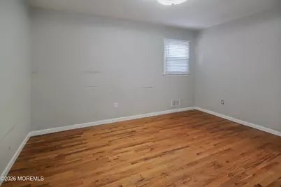 301 Middlesex Street, Toms River Township, NJ 08757 - Photo 18