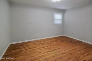 301 Middlesex St, Toms River Township, NJ 08757 - Photo 18