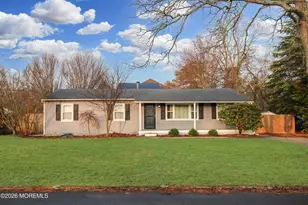 301 Middlesex St, Toms River Township, NJ 08757 - Photo 24