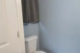 301 Middlesex St, Toms River Township, NJ 08757 - Photo 16