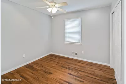 301 Middlesex Street, Toms River Township, NJ 08757 - Photo 22