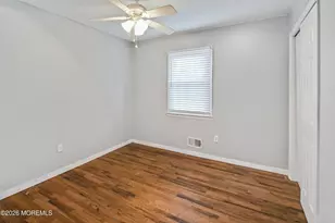 301 Middlesex St, Toms River Township, NJ 08757 - Photo 22