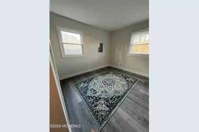 159 Revolutionary Road, Little Egg Harbor, NJ 08087 - Photo 20