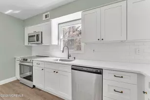 159 Revolutionary Rd, Little Egg Harbor, NJ 08087 - Photo 20