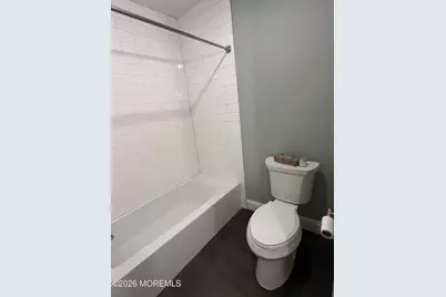 159 Revolutionary Road, Little Egg Harbor, NJ 08087 - Photo 14