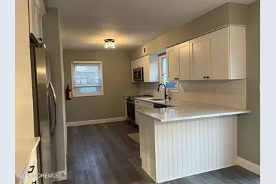 159 Revolutionary Road, Little Egg Harbor, NJ 08087 - Photo 10