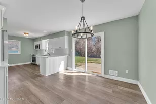 159 Revolutionary Rd, Little Egg Harbor, NJ 08087 - Photo 22