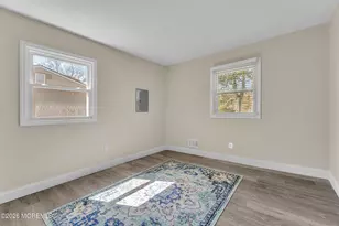 159 Revolutionary Rd, Little Egg Harbor, NJ 08087 - Photo 42