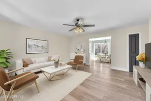 159 Revolutionary Rd, Little Egg Harbor, NJ 08087 - Photo 26