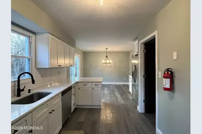 159 Revolutionary Road, Little Egg Harbor, NJ 08087 - Photo 6