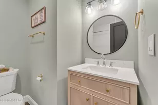 159 Revolutionary Rd, Little Egg Harbor, NJ 08087 - Photo 32