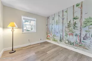 159 Revolutionary Rd, Little Egg Harbor, NJ 08087 - Photo 44