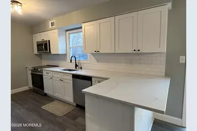 159 Revolutionary Road, Little Egg Harbor, NJ 08087 - Photo 8