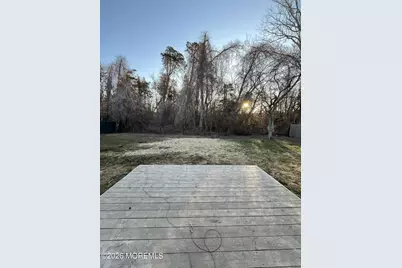 159 Revolutionary Road, Little Egg Harbor, NJ 08087 - Photo 24