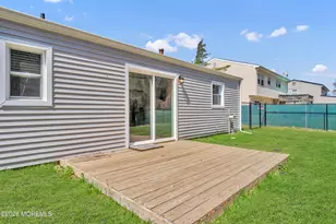 159 Revolutionary Rd, Little Egg Harbor, NJ 08087 - Photo 14