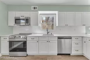 159 Revolutionary Rd, Little Egg Harbor, NJ 08087 - Photo 16