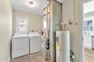 159 Revolutionary Rd, Little Egg Harbor, NJ 08087 - Photo 48