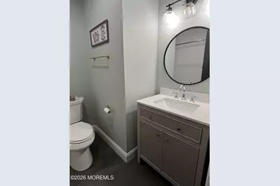 159 Revolutionary Road, Little Egg Harbor, NJ 08087 - Photo 12