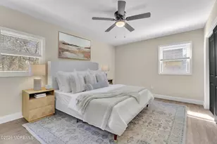 159 Revolutionary Rd, Little Egg Harbor, NJ 08087 - Photo 34