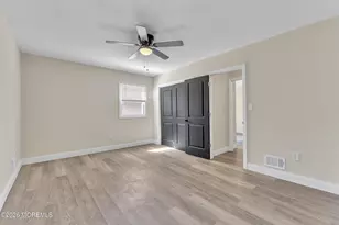 159 Revolutionary Rd, Little Egg Harbor, NJ 08087 - Photo 38