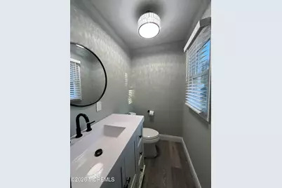 159 Revolutionary Road, Little Egg Harbor, NJ 08087 - Photo 18