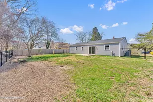 159 Revolutionary Rd, Little Egg Harbor, NJ 08087 - Photo 10