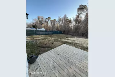 159 Revolutionary Road, Little Egg Harbor, NJ 08087 - Photo 26