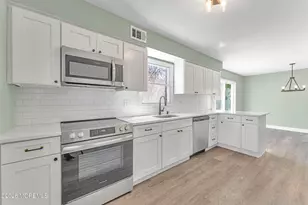 159 Revolutionary Rd, Little Egg Harbor, NJ 08087 - Photo 18