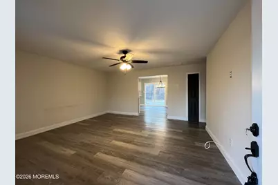 159 Revolutionary Road, Little Egg Harbor, NJ 08087 - Photo 4