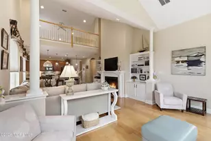 65 Marlow Dr, Jackson, NJ 08527 - Photo 14