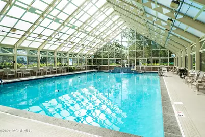 65 Marlow Drive, Jackson, NJ 08527 - Photo 42