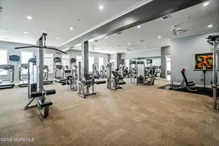 65 Marlow Dr, Jackson, NJ 08527 - Photo 38