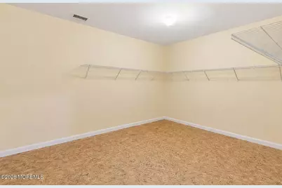 65 Marlow Drive, Jackson, NJ 08527 - Photo 30