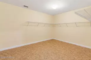 65 Marlow Dr, Jackson, NJ 08527 - Photo 30