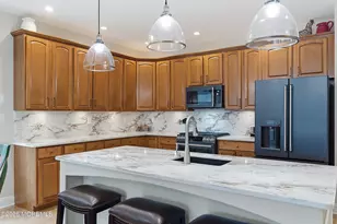 65 Marlow Dr, Jackson, NJ 08527 - Photo 6