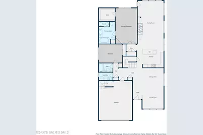 65 Marlow Drive, Jackson, NJ 08527 - Photo 48