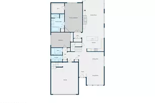 65 Marlow Dr, Jackson, NJ 08527 - Photo 48