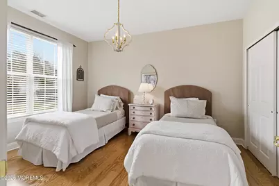 65 Marlow Drive, Jackson, NJ 08527 - Photo 20