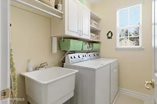 65 Marlow Dr, Jackson, NJ 08527 - Photo 22