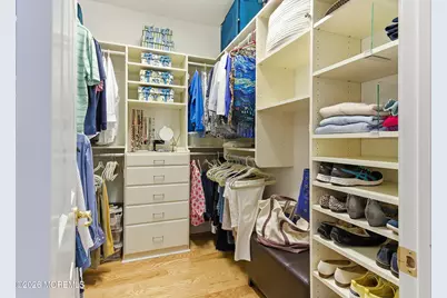 65 Marlow Drive, Jackson, NJ 08527 - Photo 18