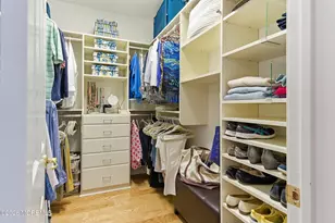 65 Marlow Dr, Jackson, NJ 08527 - Photo 18