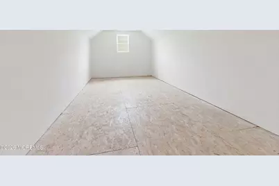 65 Marlow Drive, Jackson, NJ 08527 - Photo 32