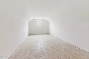 65 Marlow Dr, Jackson, NJ 08527 - Photo 32