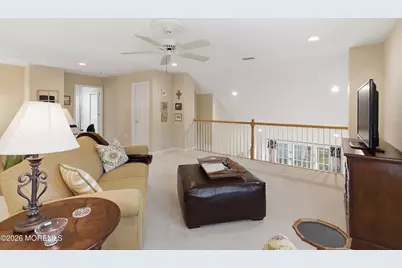 65 Marlow Drive, Jackson, NJ 08527 - Photo 26