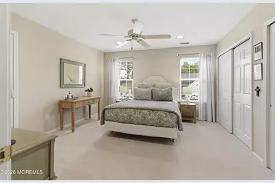 65 Marlow Drive, Jackson, NJ 08527 - Photo 28