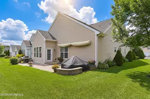 65 Marlow Dr, Jackson, NJ 08527 - Photo 34